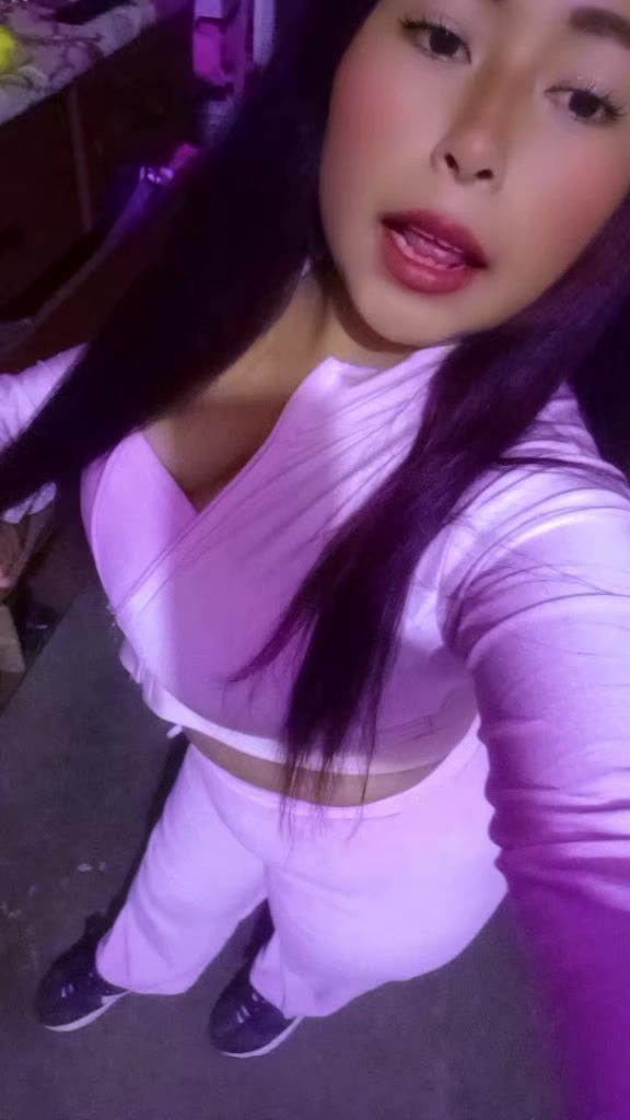 @Soledad Velazque3963
