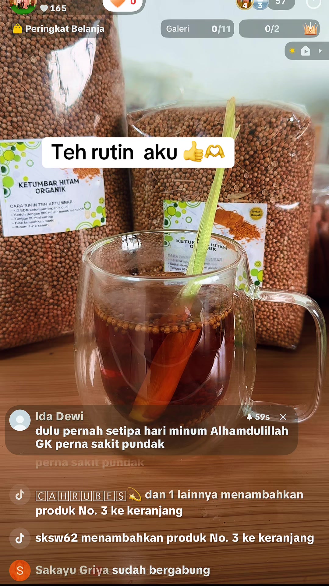 @BERKAHKURMABINTARO