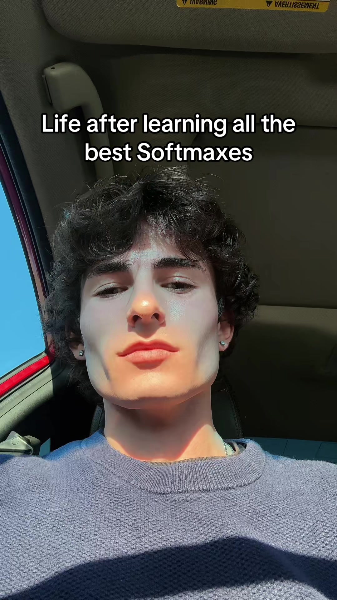 @Ethan