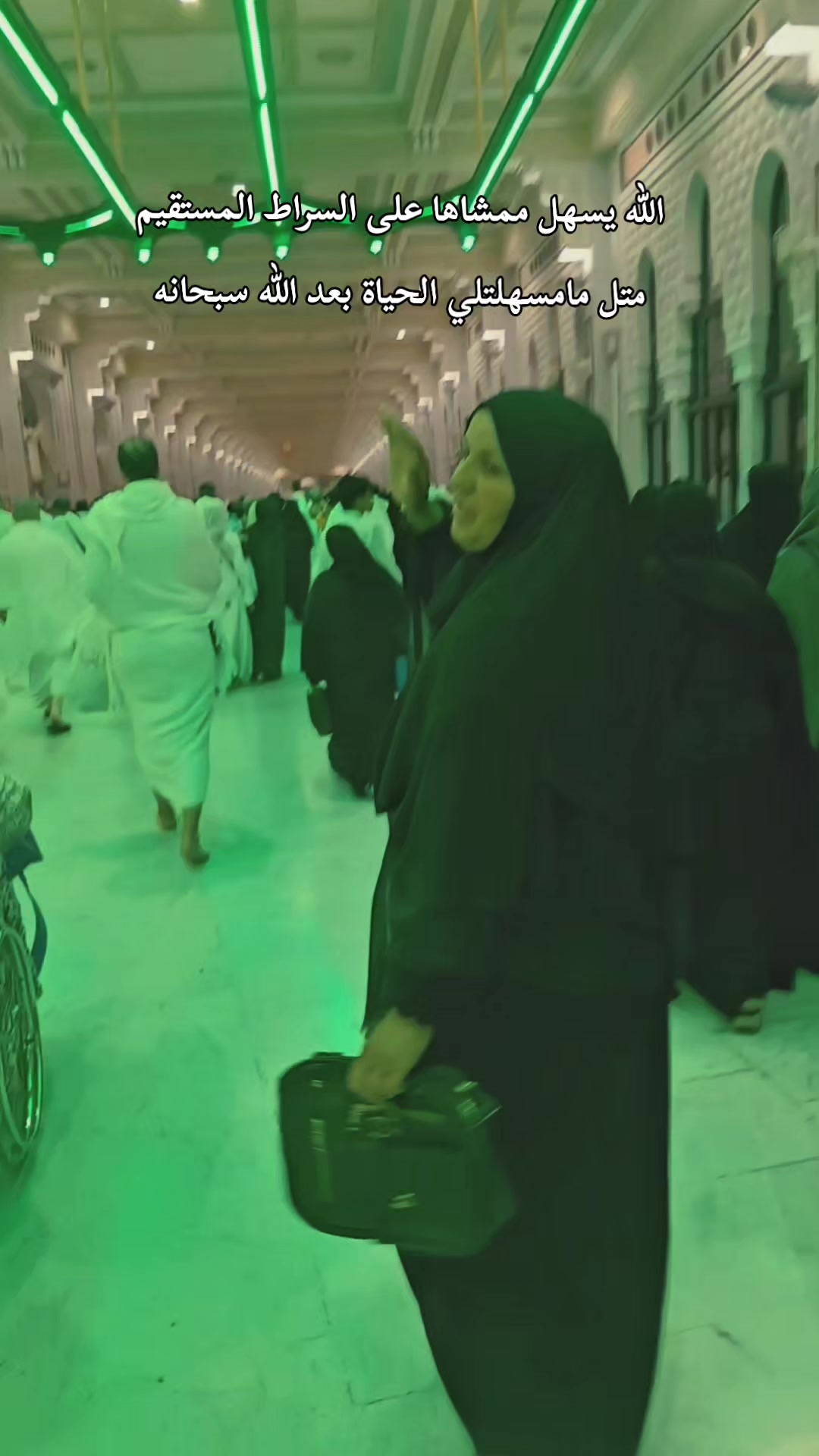 @مِعٰࢪاެۅيُهَ ♡゙ۦ.