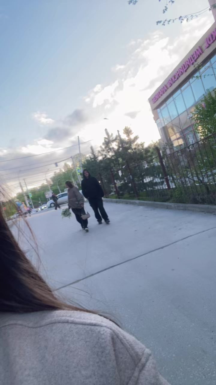 @Vekseeea🥷