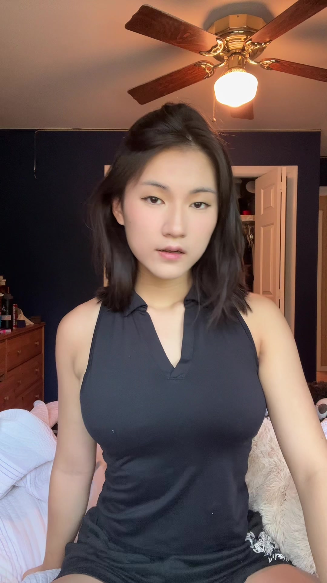 @ana
