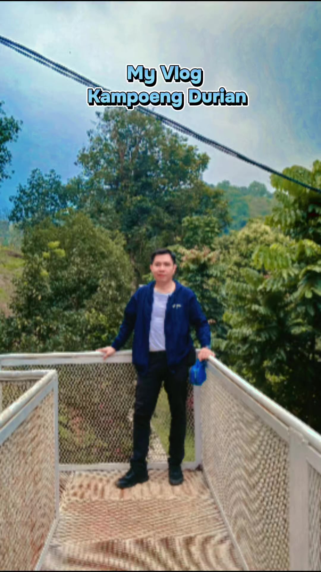 @IRWAN SUPRIYADI 16