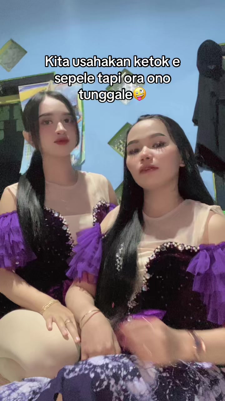 @Akulehaaa