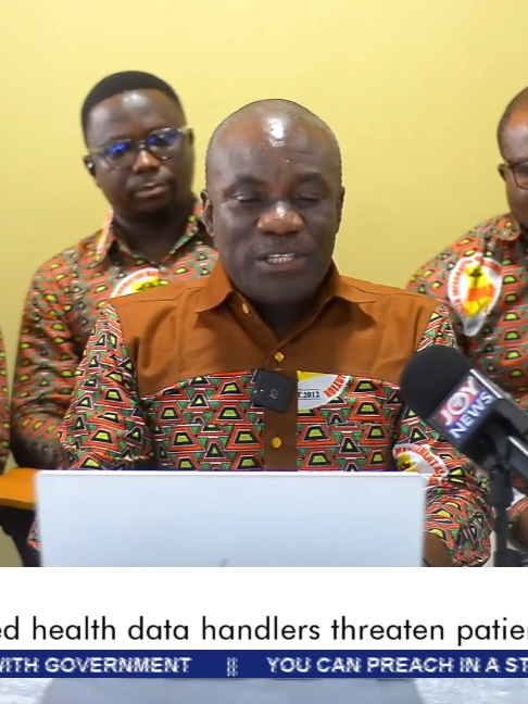 @JoyNews