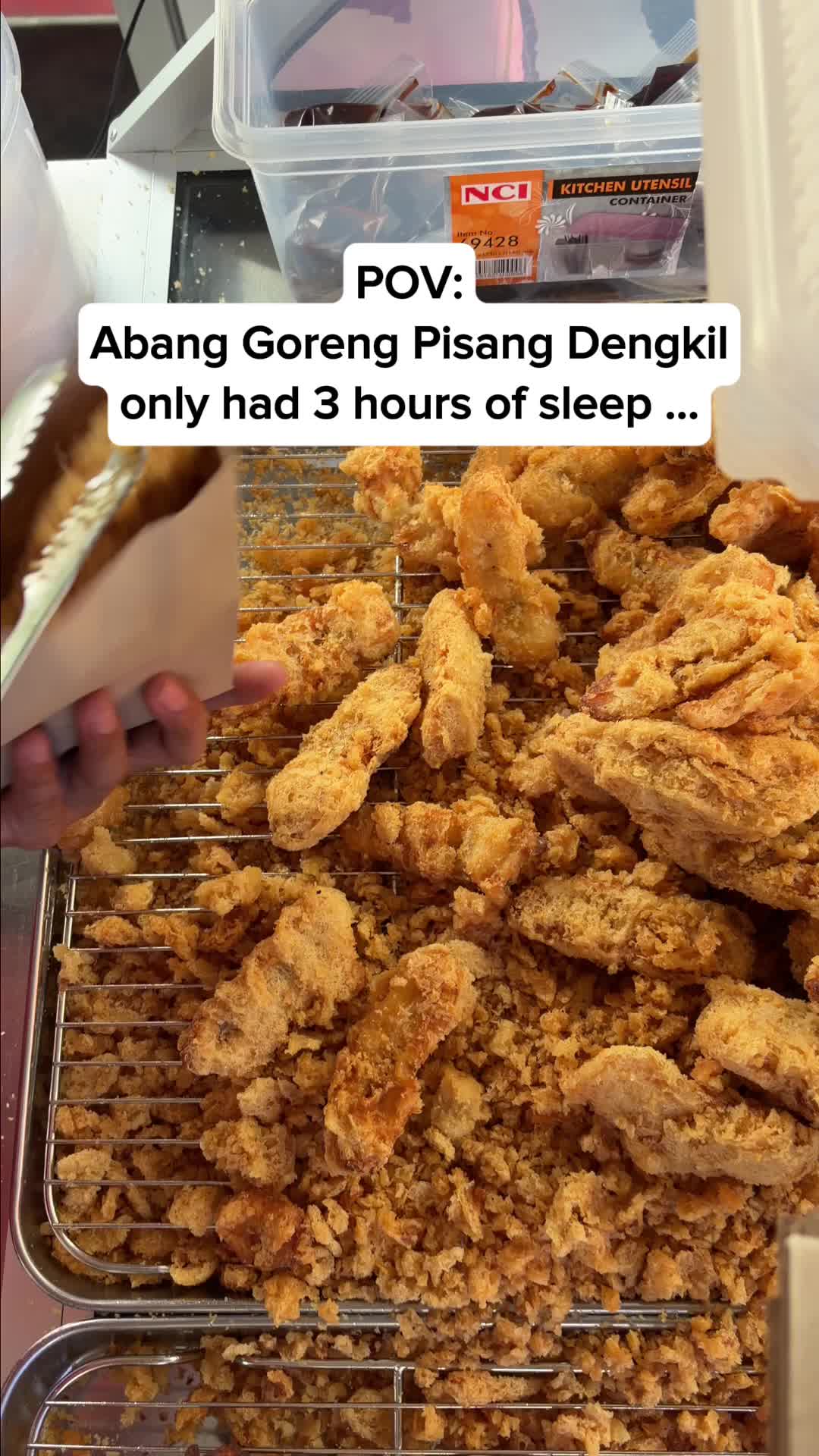 @PrimaAvenueCyberjaya