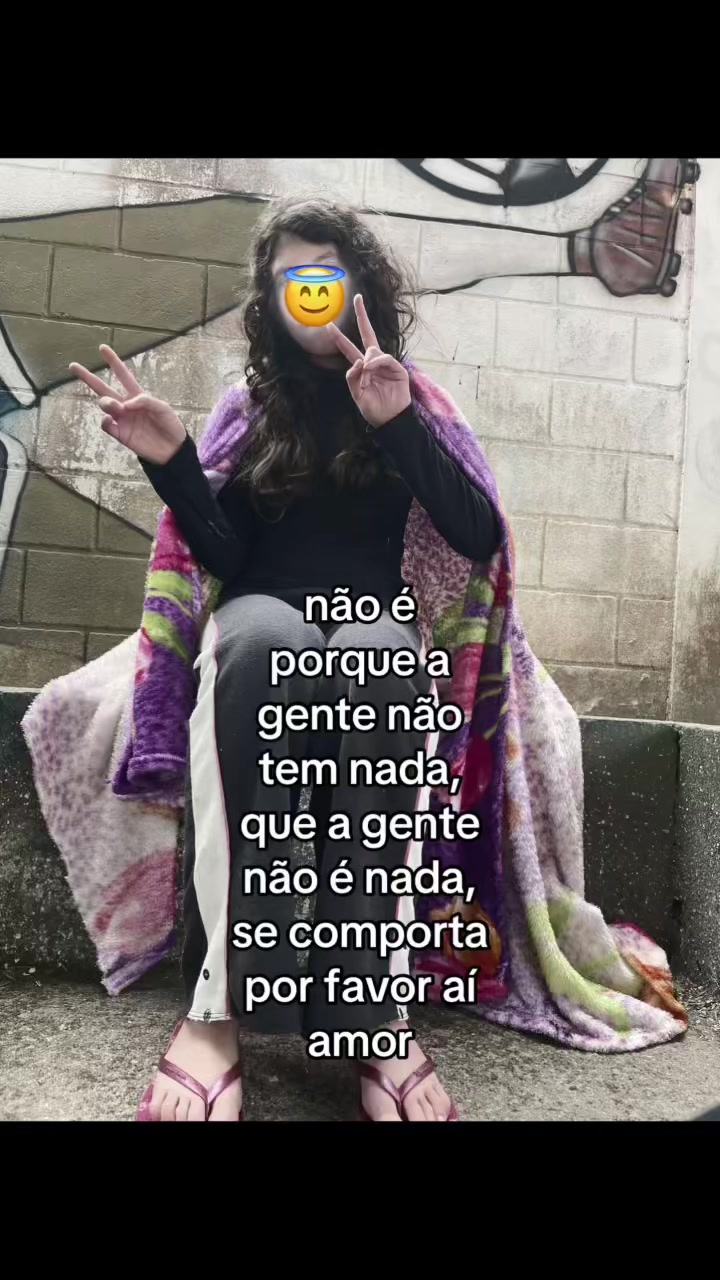 @Soares😇