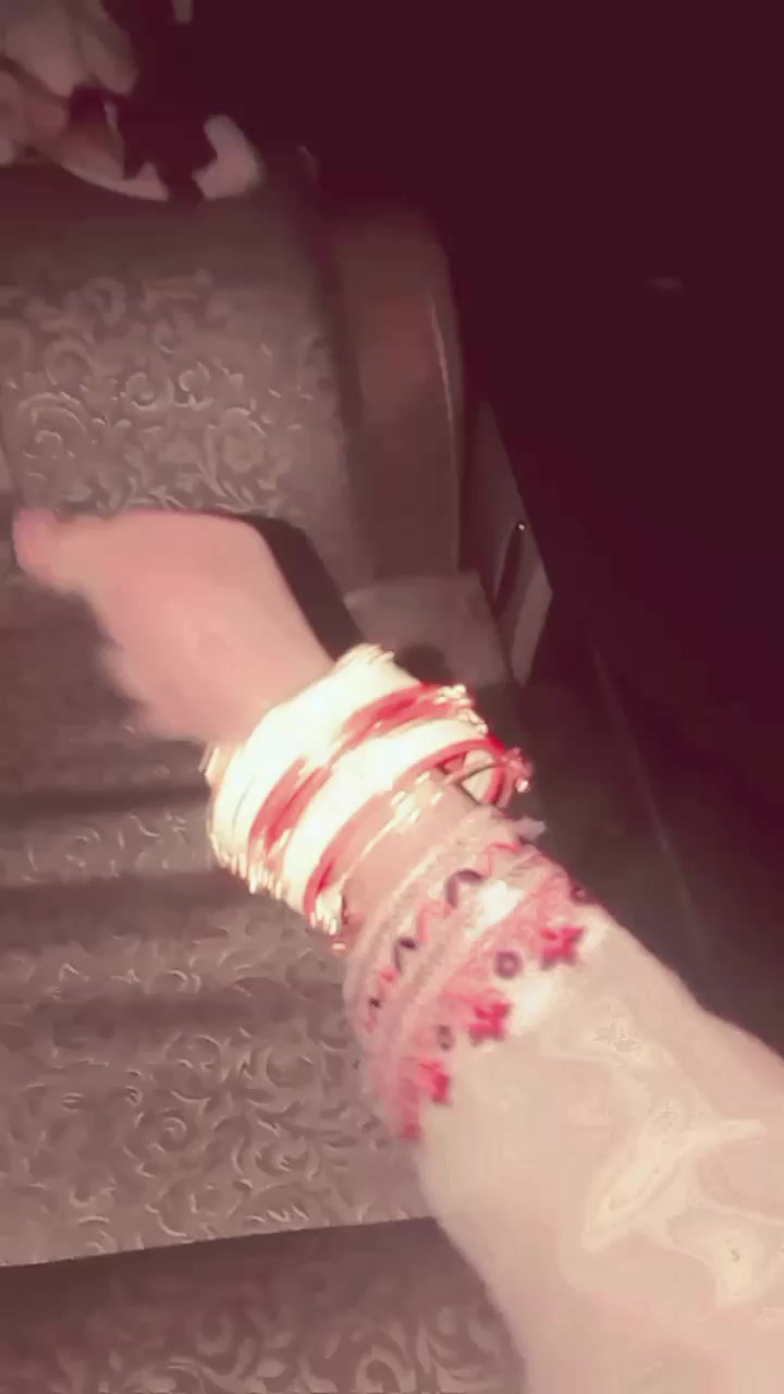 @hoorainqaiser
