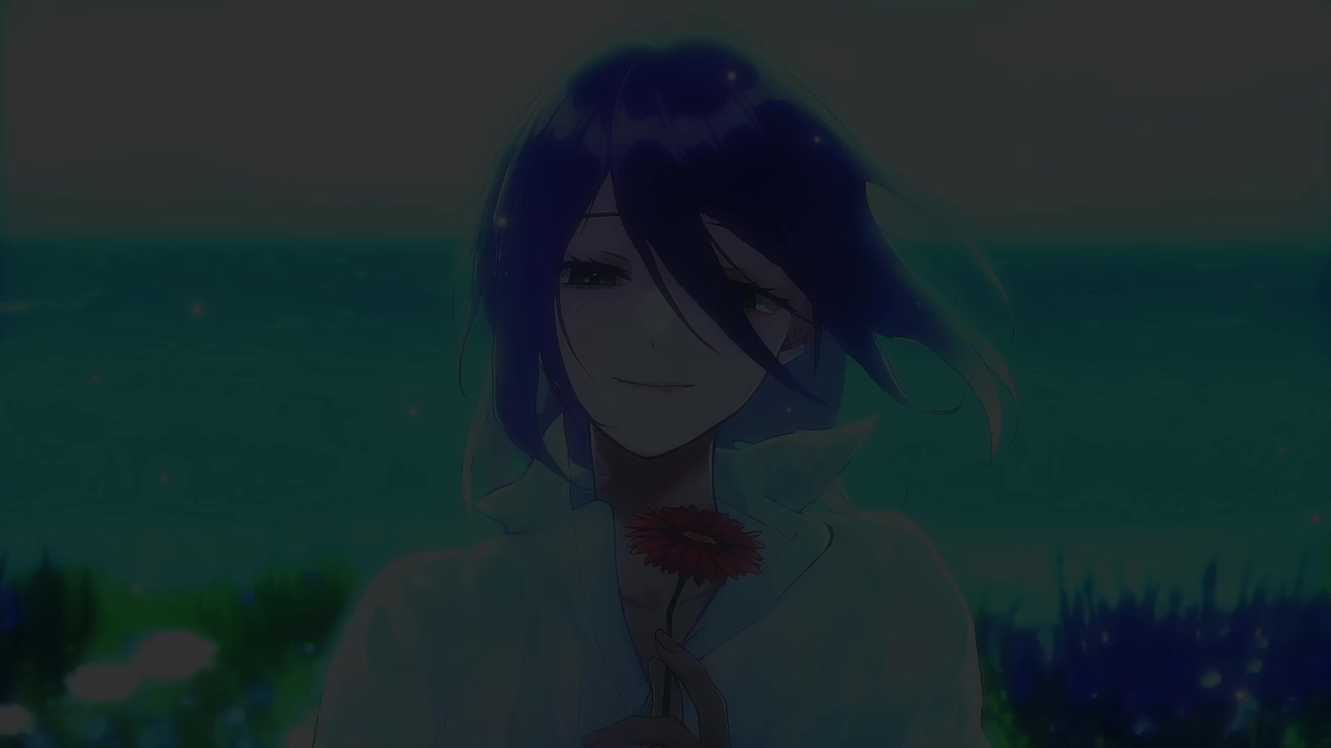 @々Rinz`𝐙𝐨𝐥𝐝𝐲𝐜𝐤