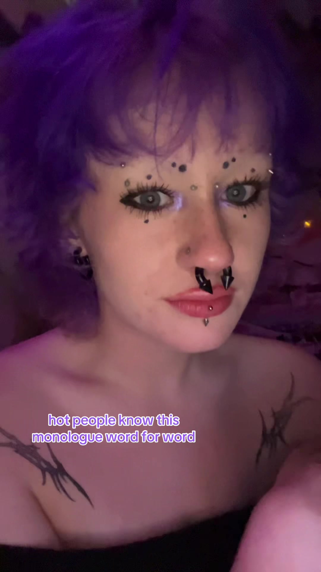 @😵💫