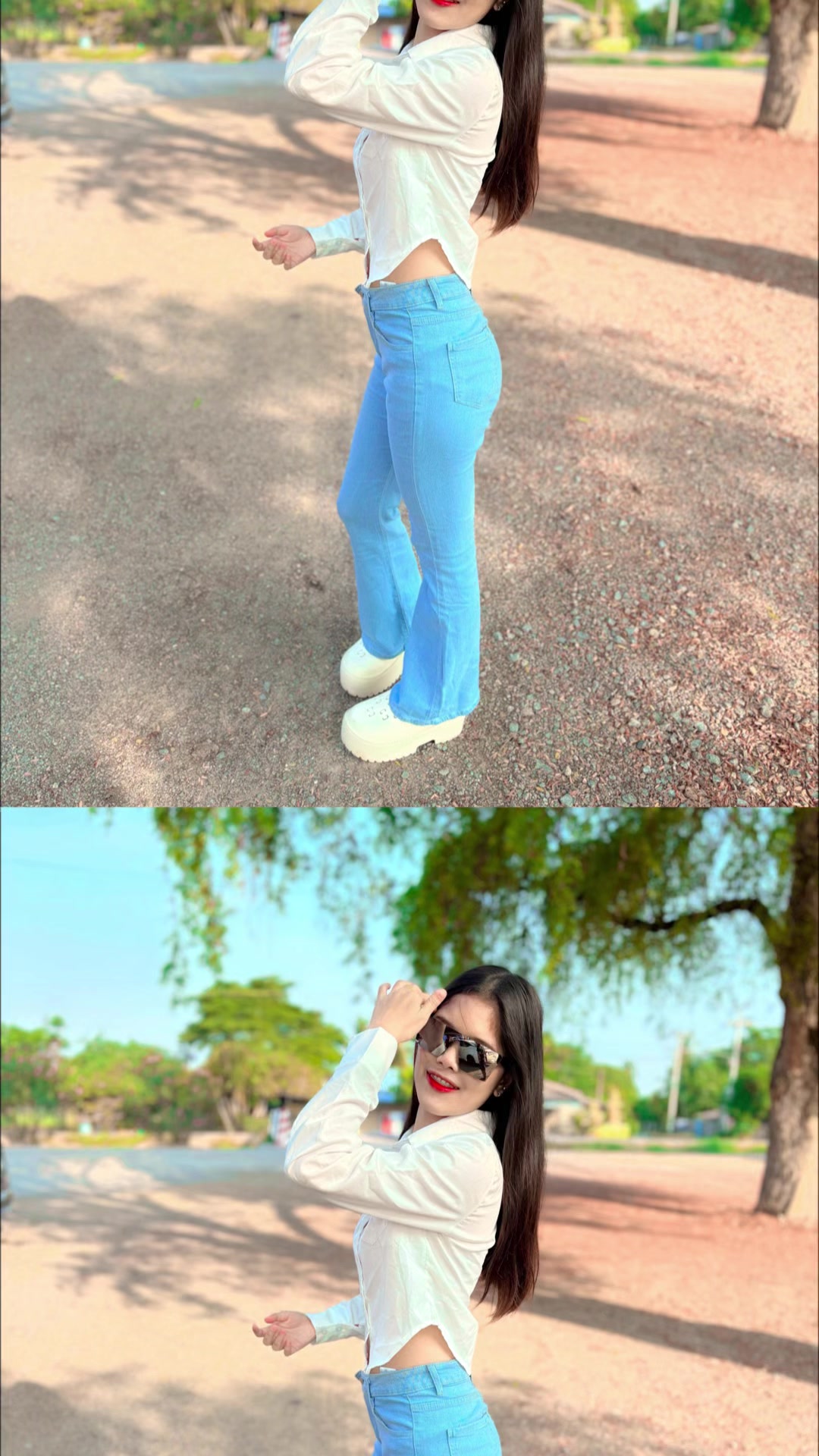 @ชาชีส🧋🧀