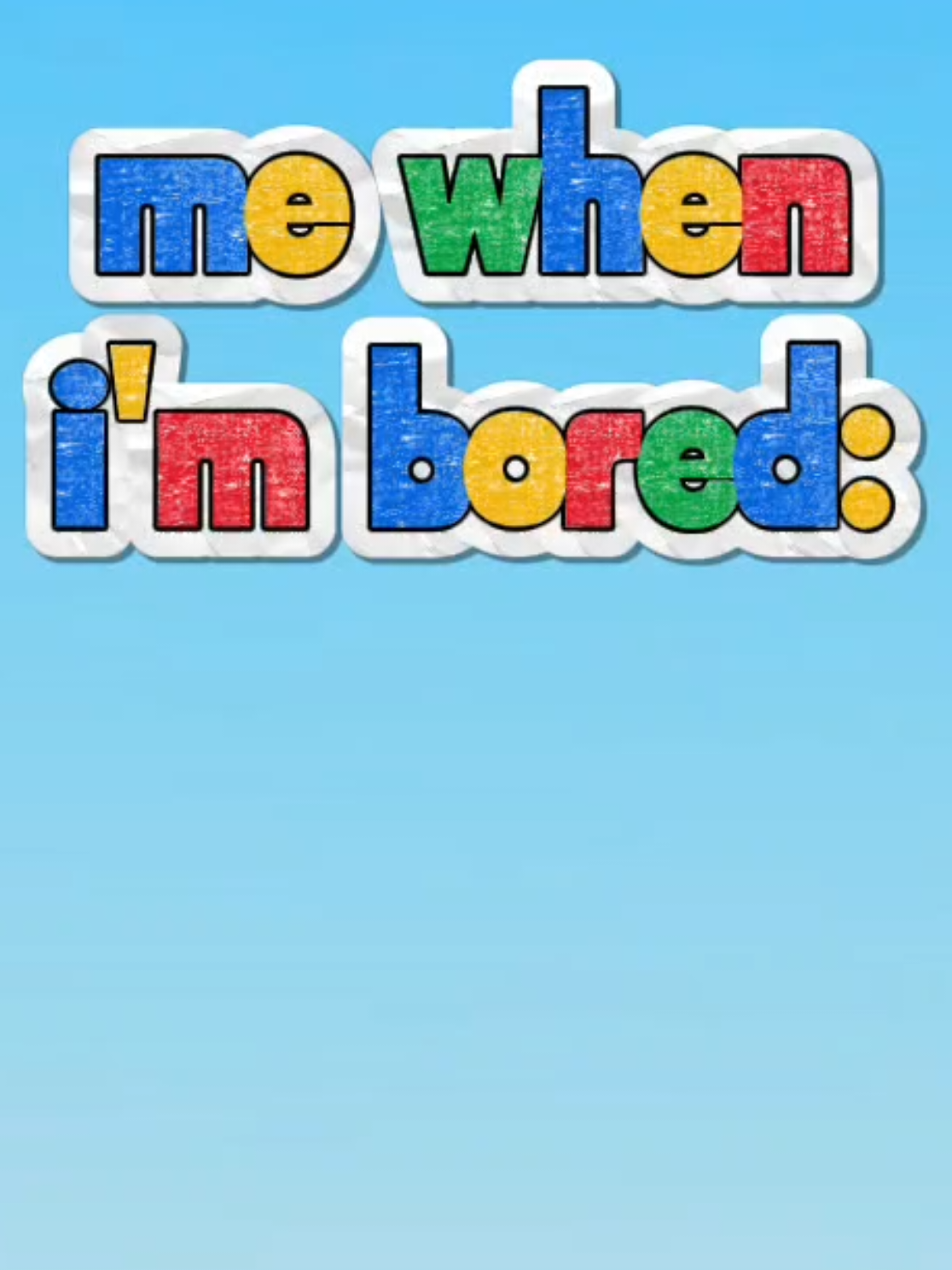 @ᴍʀ. ᴢᴏʀᴋ