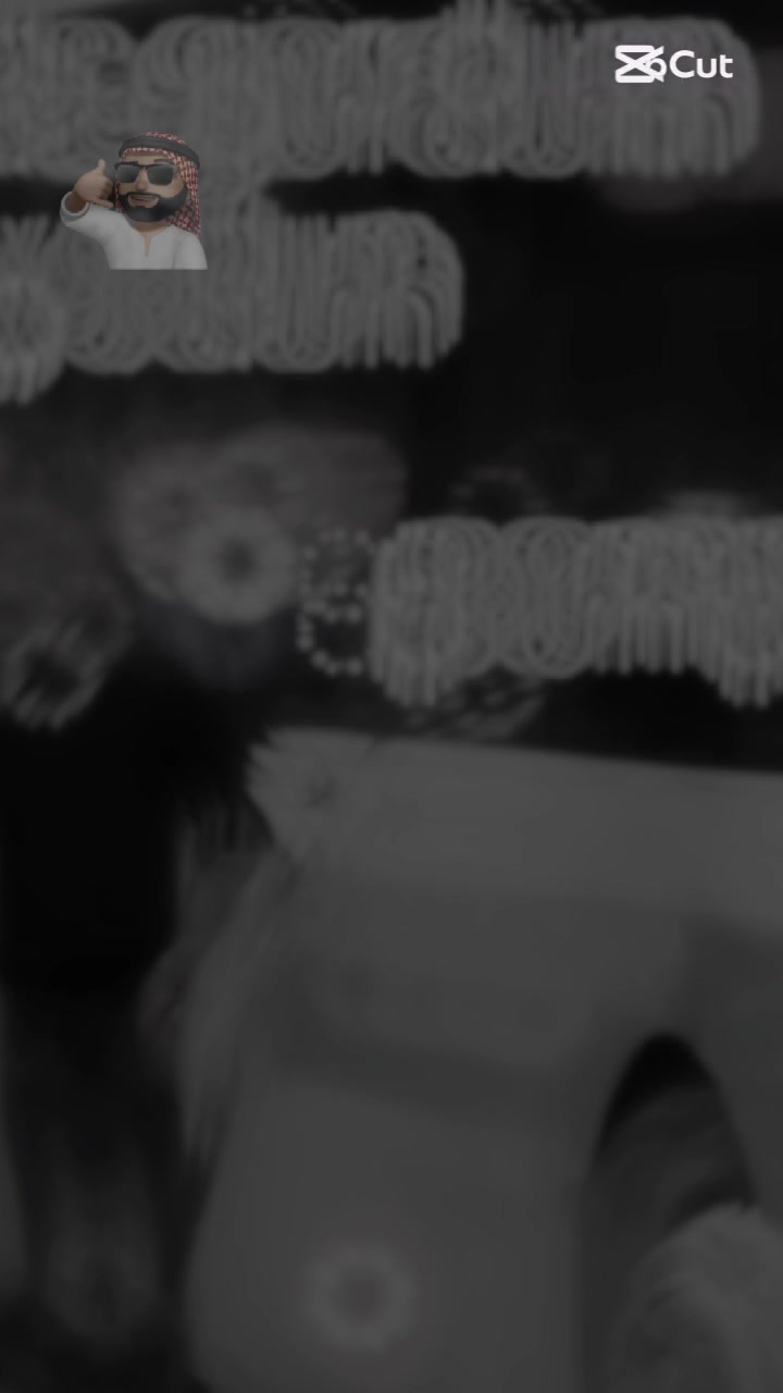 @𝗘𝗥𝗘𝗡𝗖̧𝗔𝗞𝗜𝗥(∩_∩)