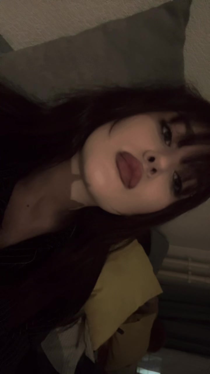 @блинская