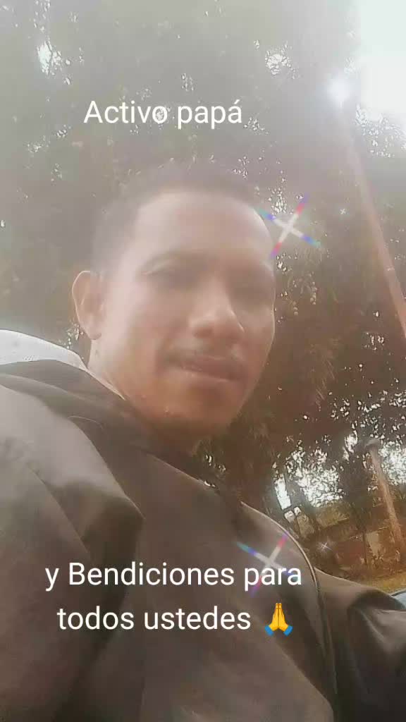 @Yohan Vargas @.125 tu morenito
