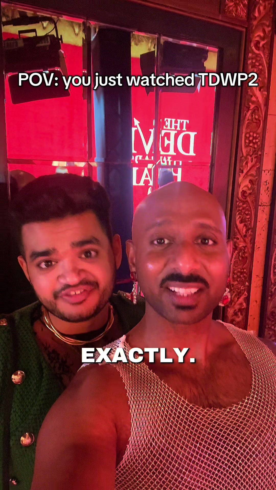 @Kashif Harrison