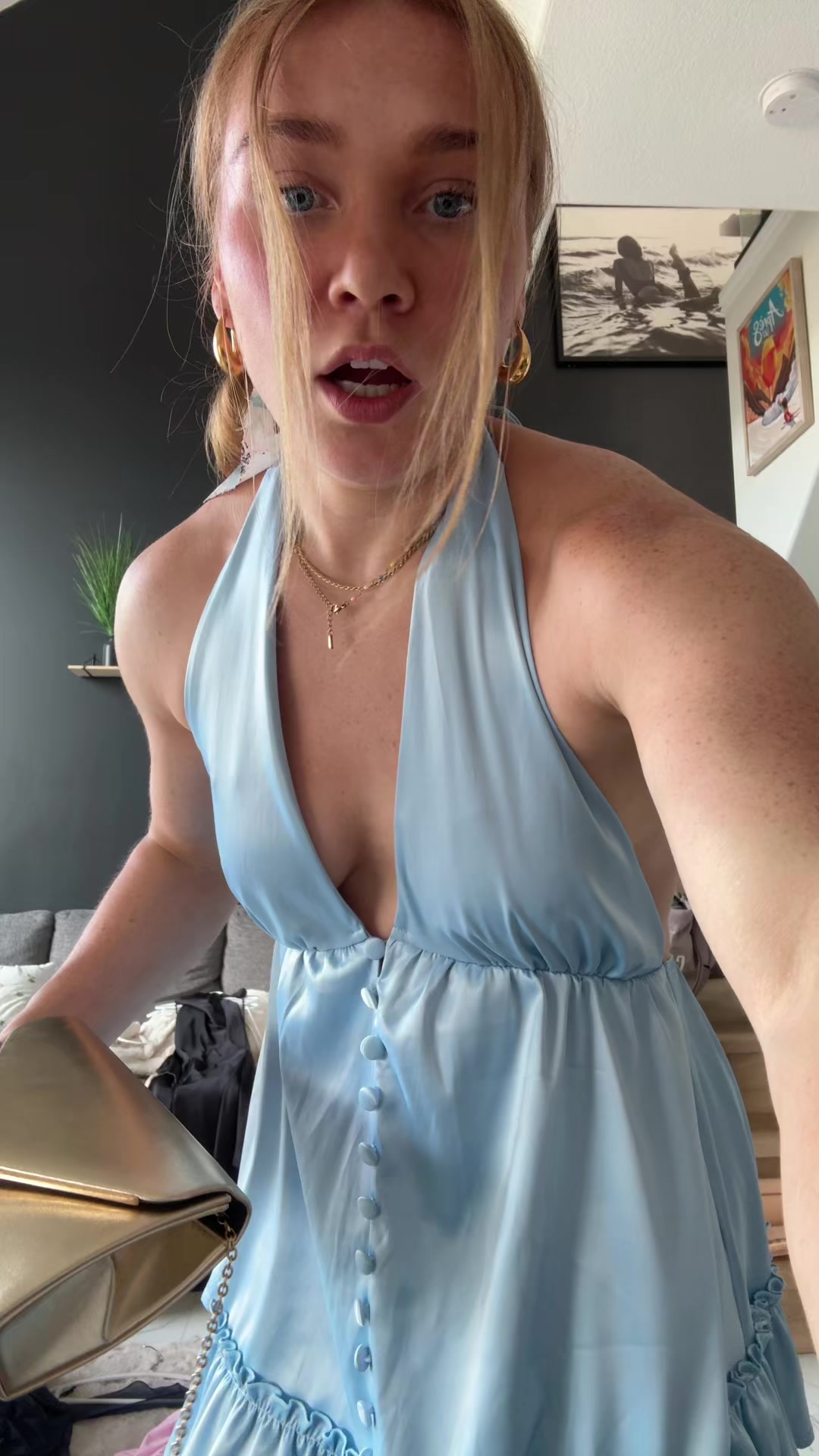 @Cassidy Gray🇨🇦