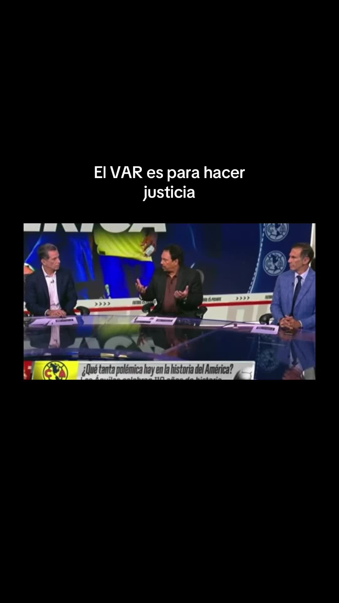@FutbolSuperPicante
