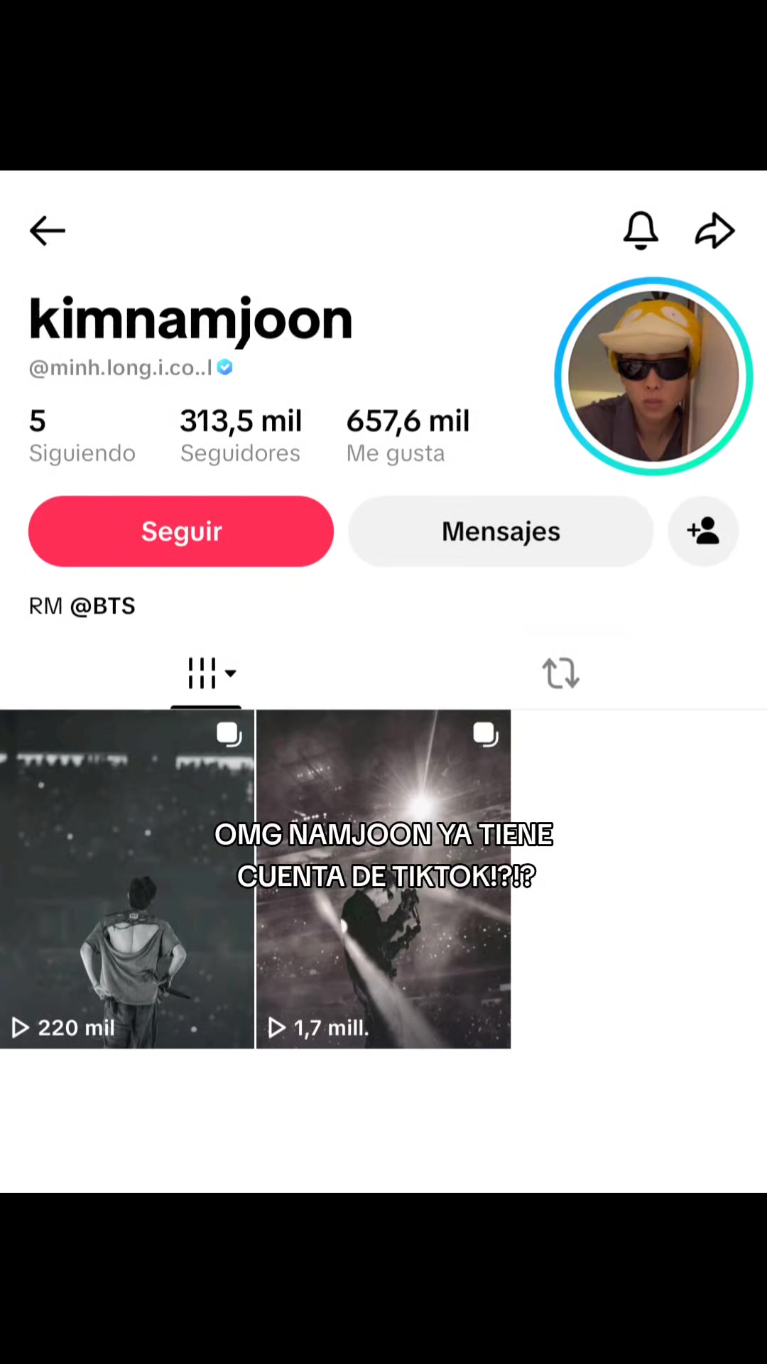 @⋆. ˚ 𝐉𝐄𝐎𝐍𝐆𝐆𝐔𝐊 ˚ .⋆