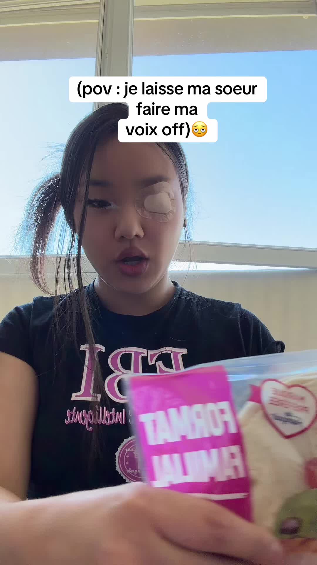 @🇲🇳mbzhonney😋