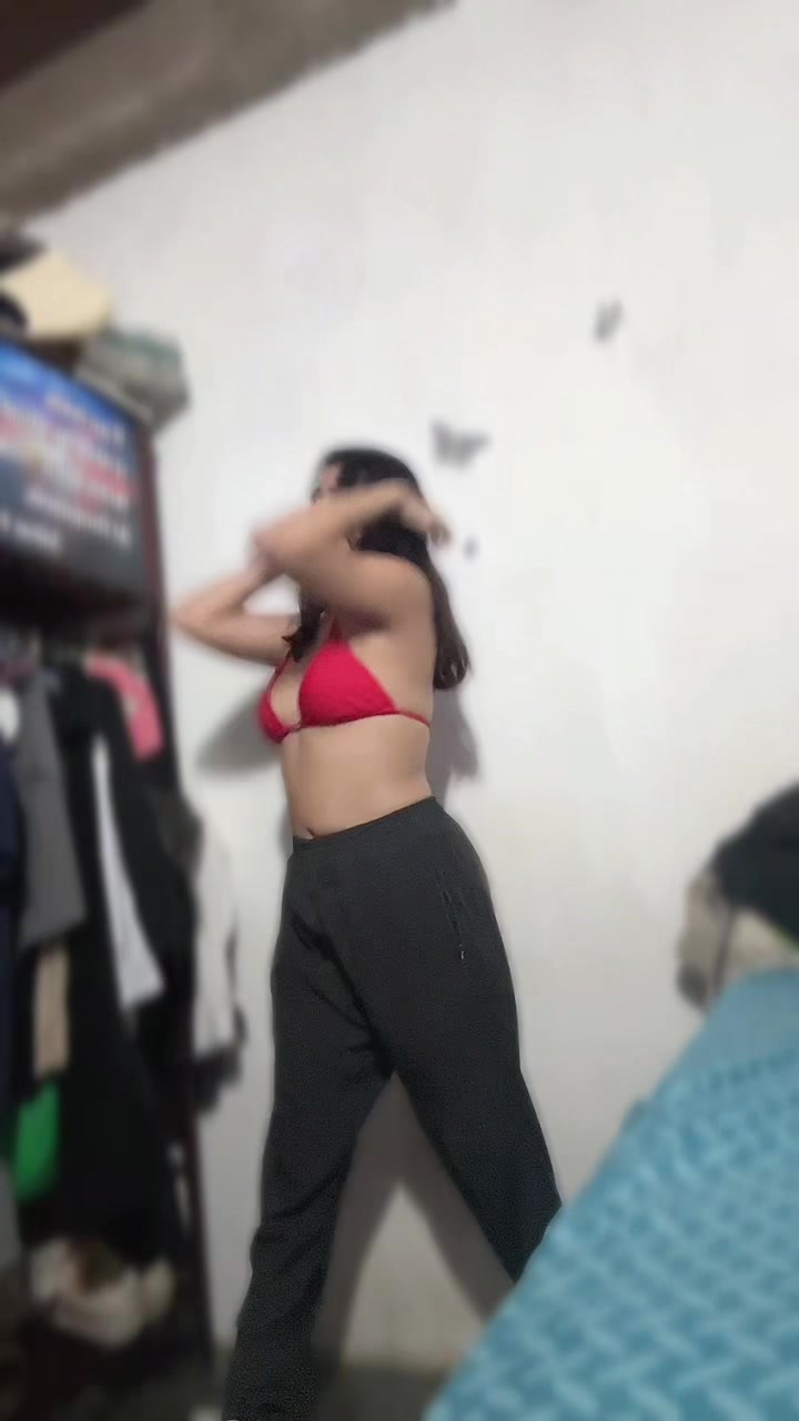 @Yajaira💃