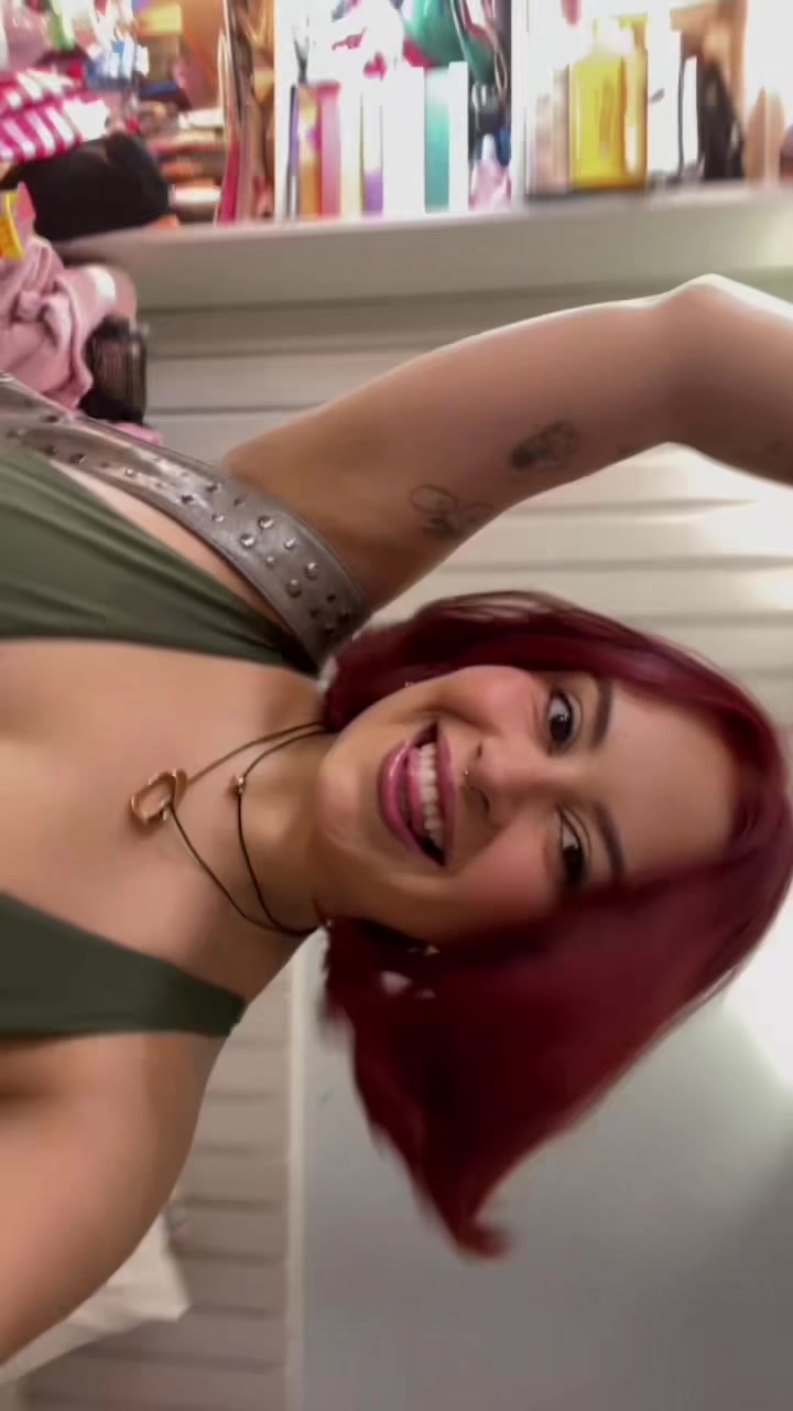 @Luiza Montanari