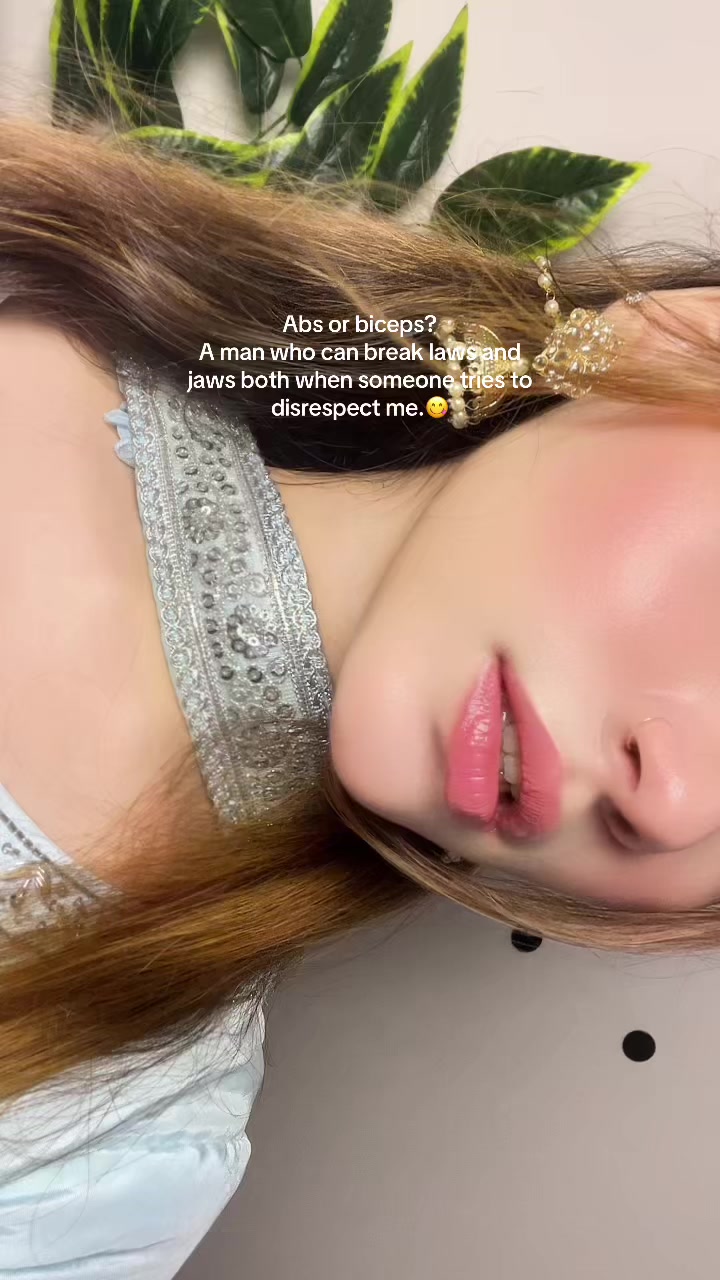 @𝑀𝓪𝓱𝓲