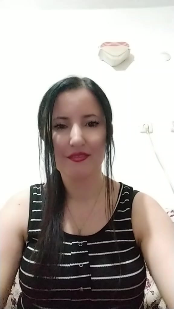 @ฤฐzmirli guzel