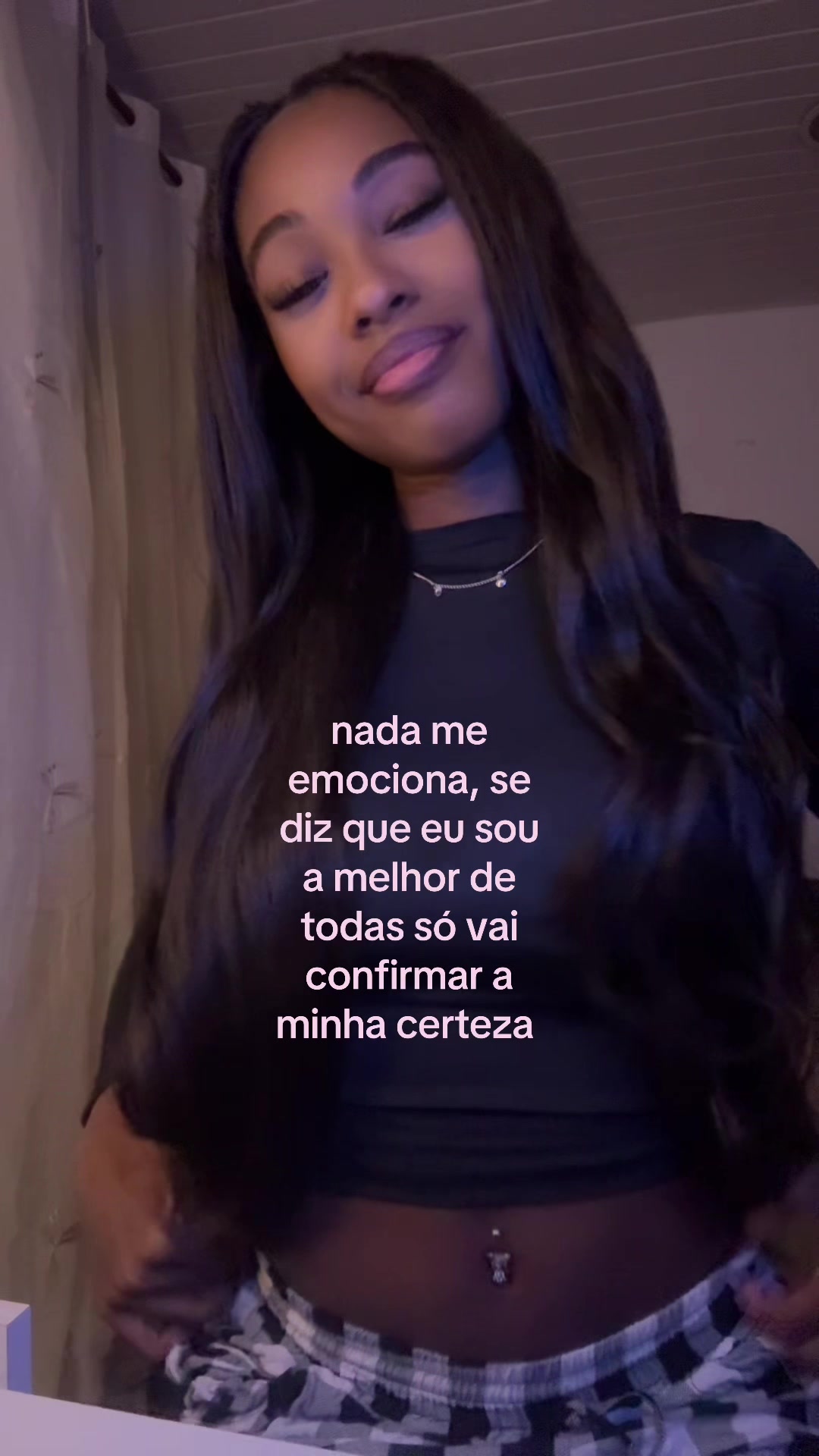@Lella ๐