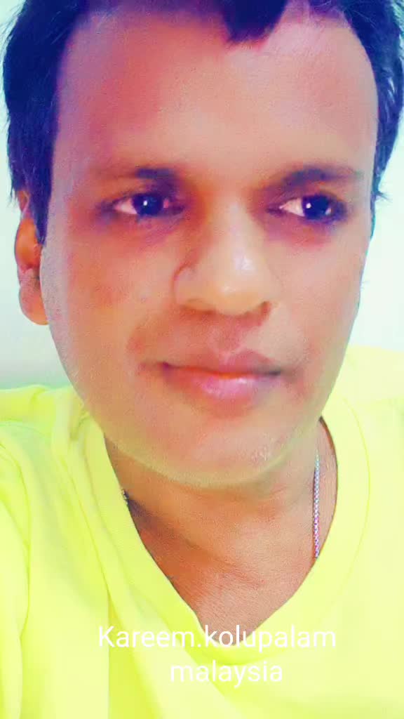 @kareem..thottungal.7