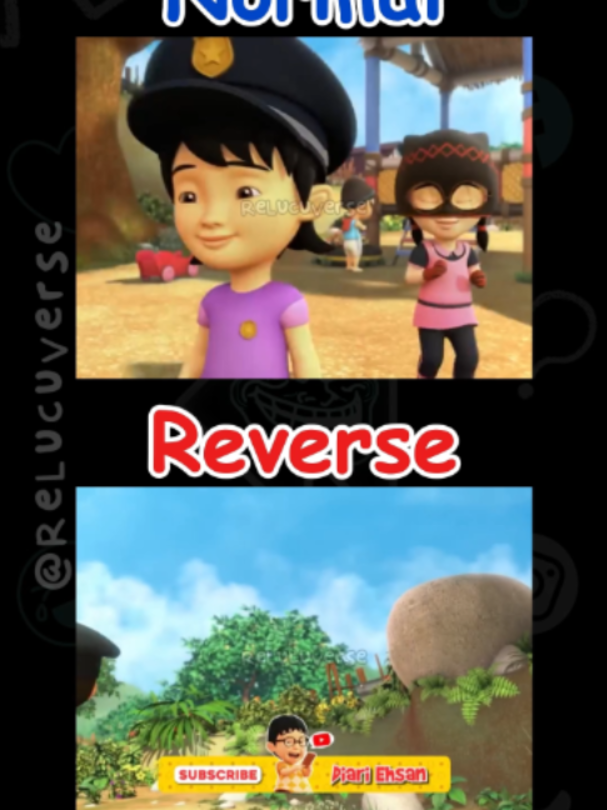 @ReLucuVerse