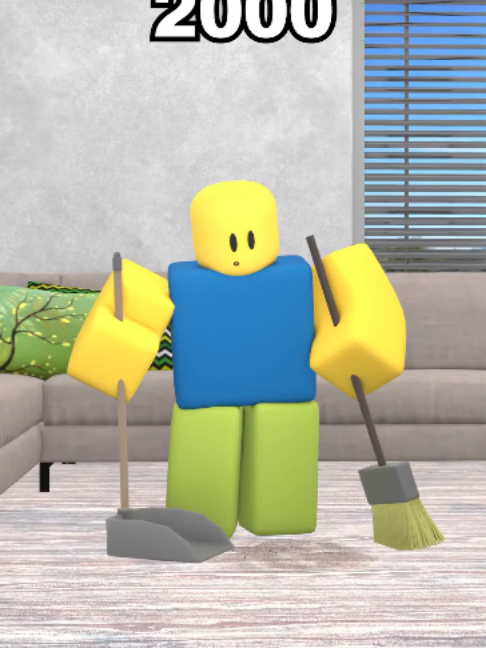 @capybluh