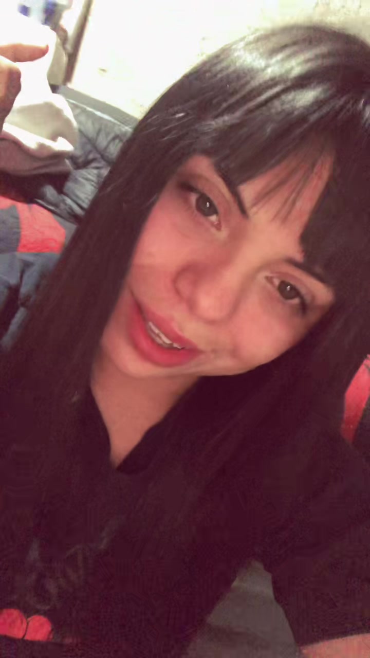 @lamagali.oficial