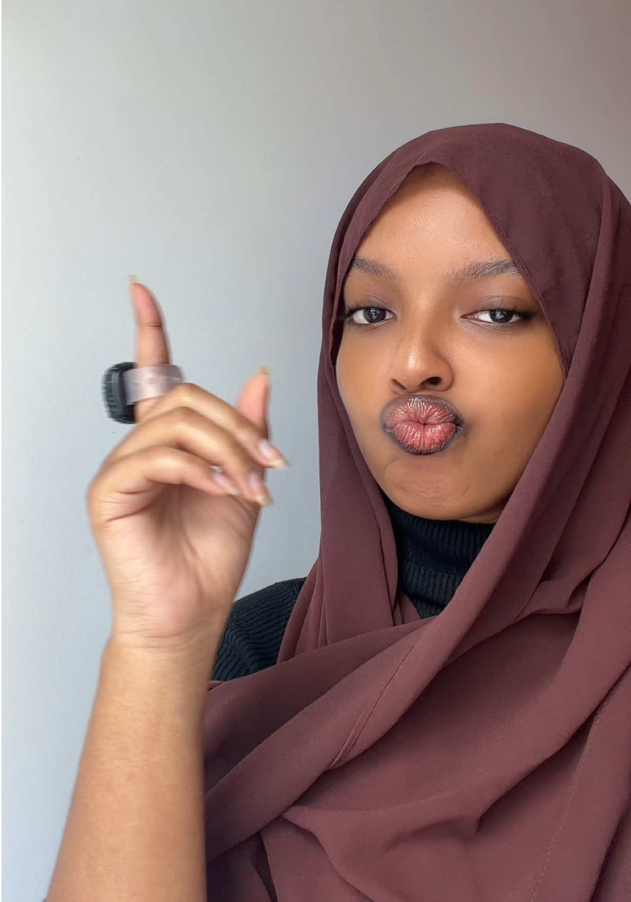 @@zambea🇷🇼