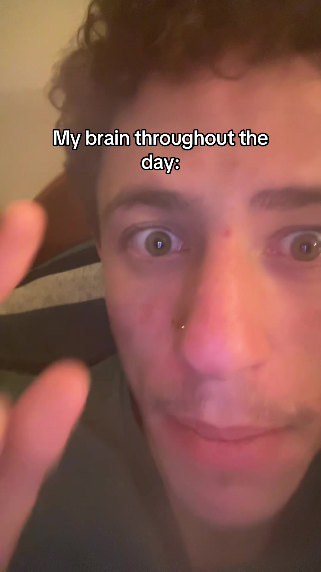 @d1zzyjay_