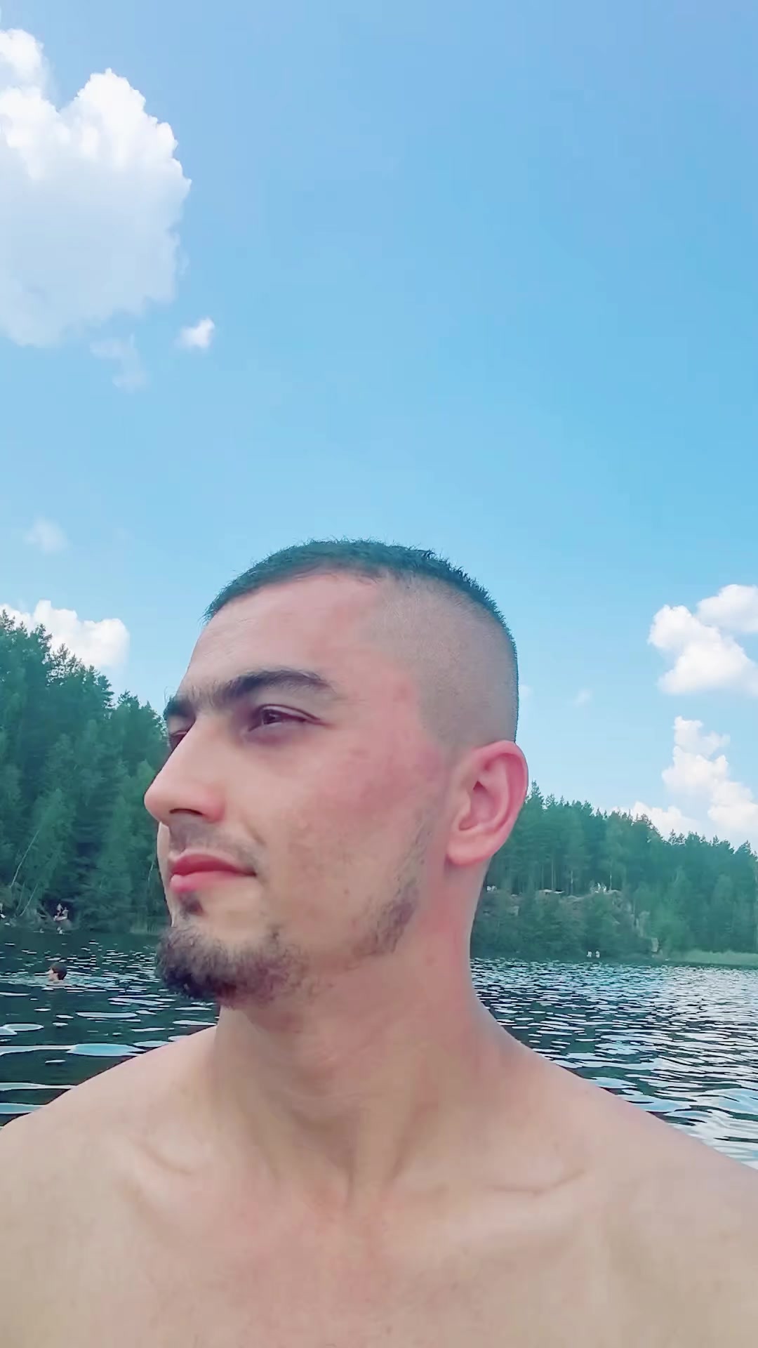 @Hasan 💔🥀🧸