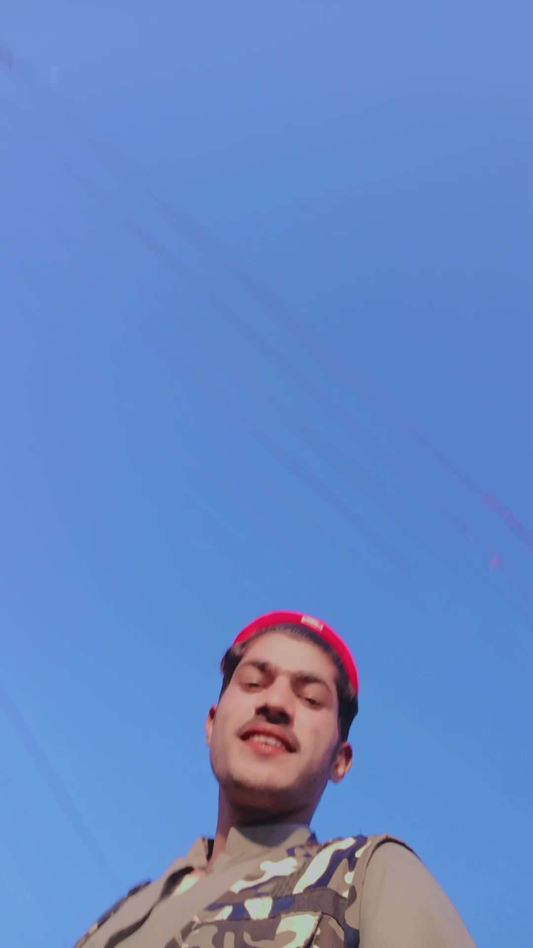 @A𓆩♡𓆪 R❤️