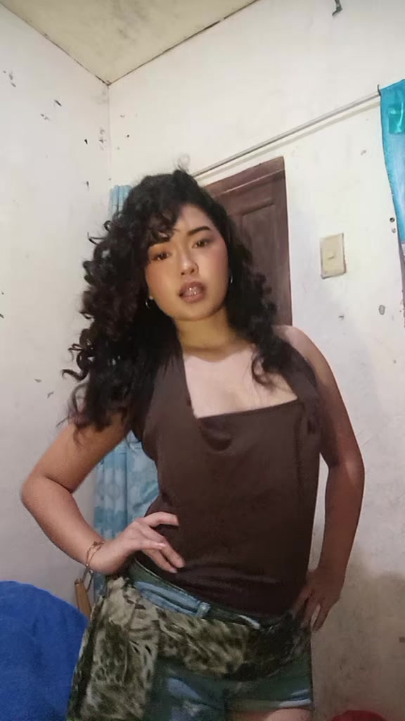 @gelanggg