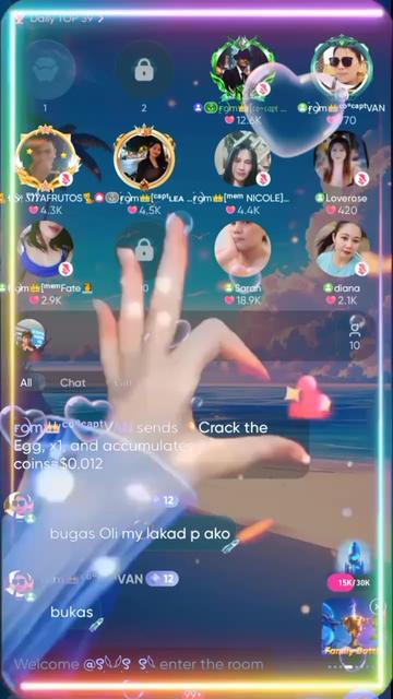 @🩷🩷Nicole 🩷🩷🩷