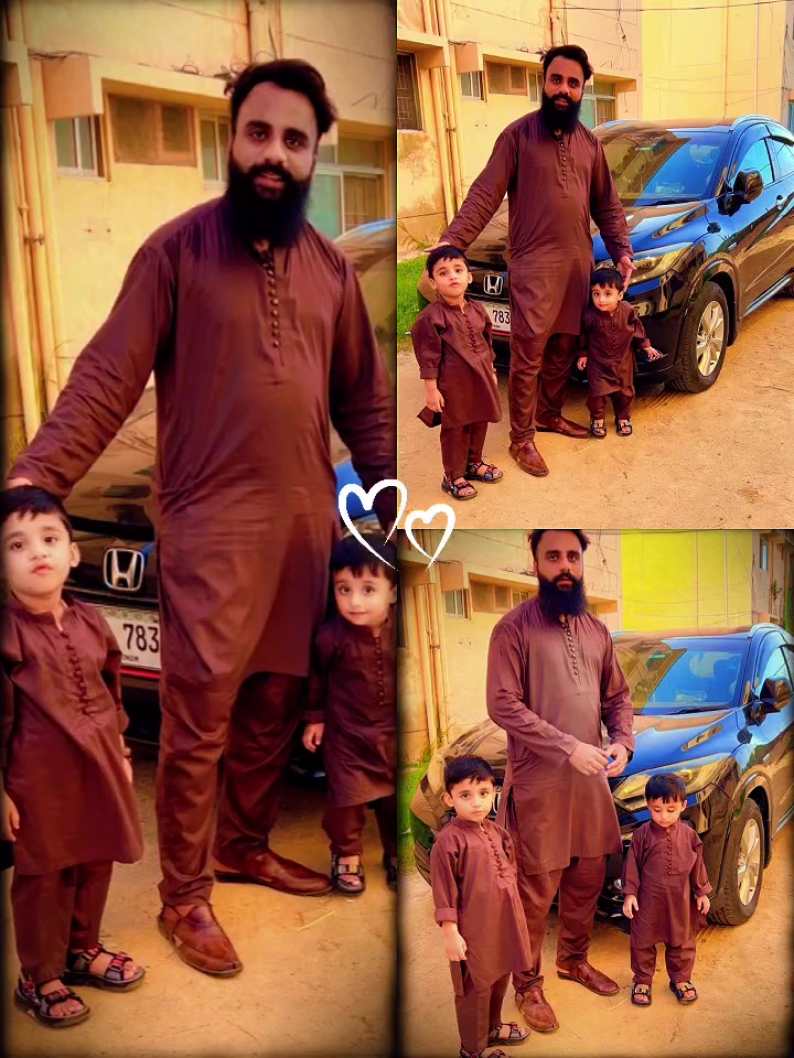 @Maan.Mansoor