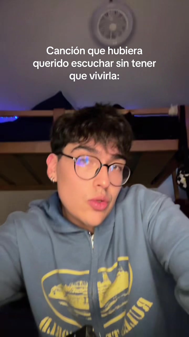 @Memin