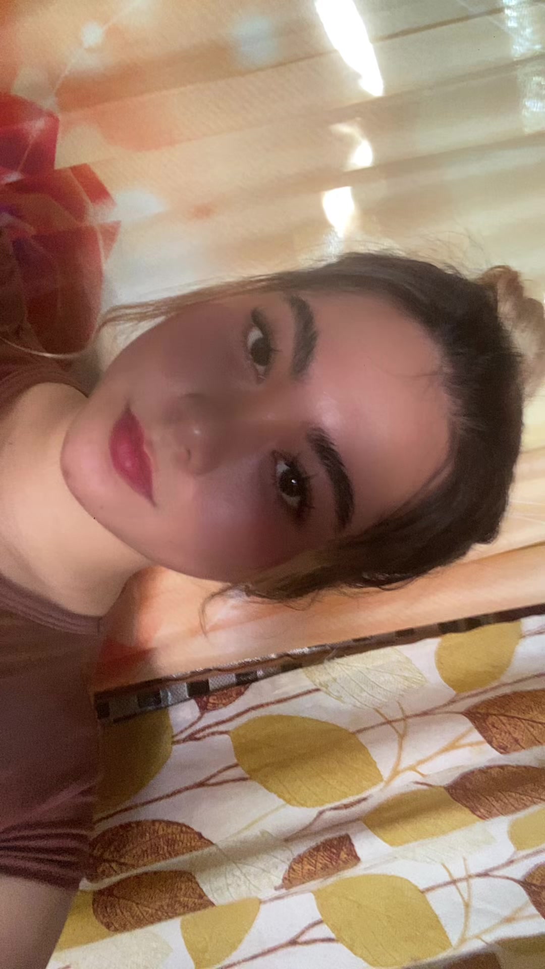 @iamcathyamplayo On IG 🇵🇭