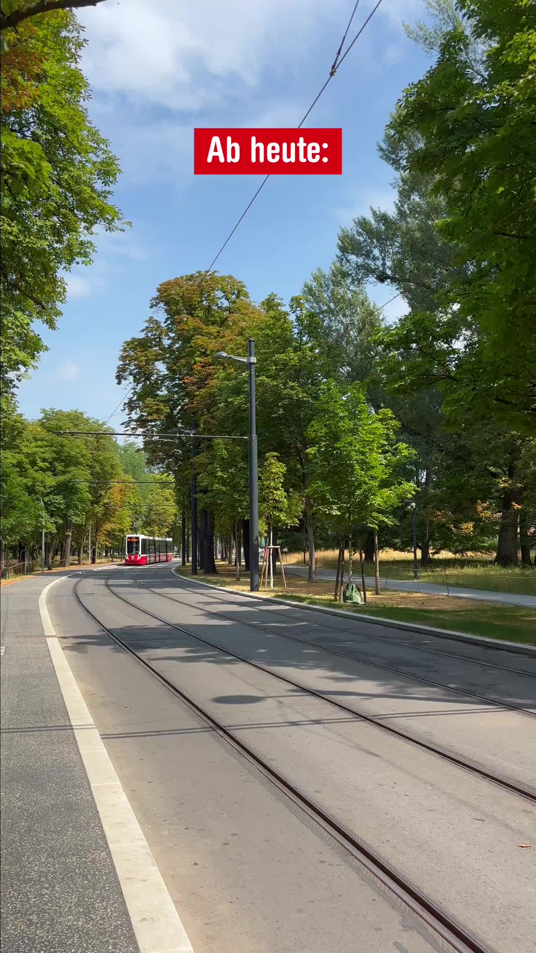 @Wiener Linien