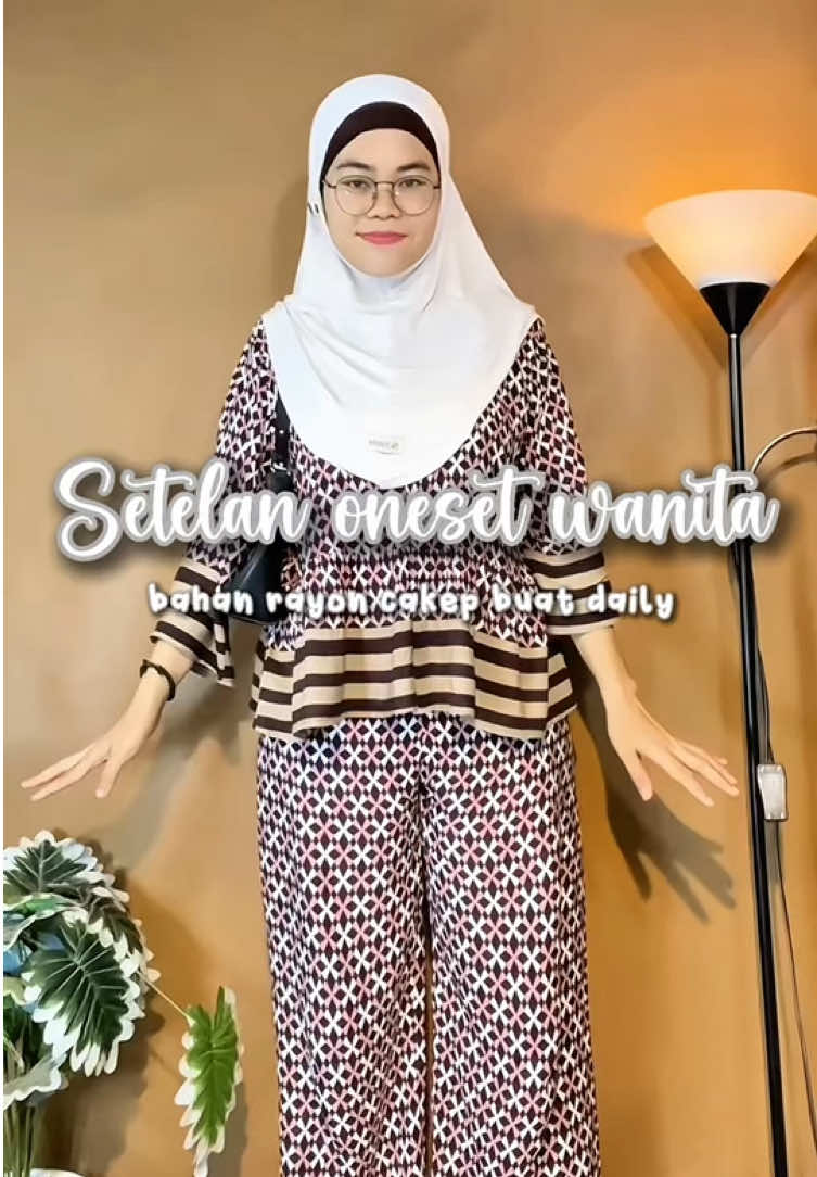 @racunn by dini sri