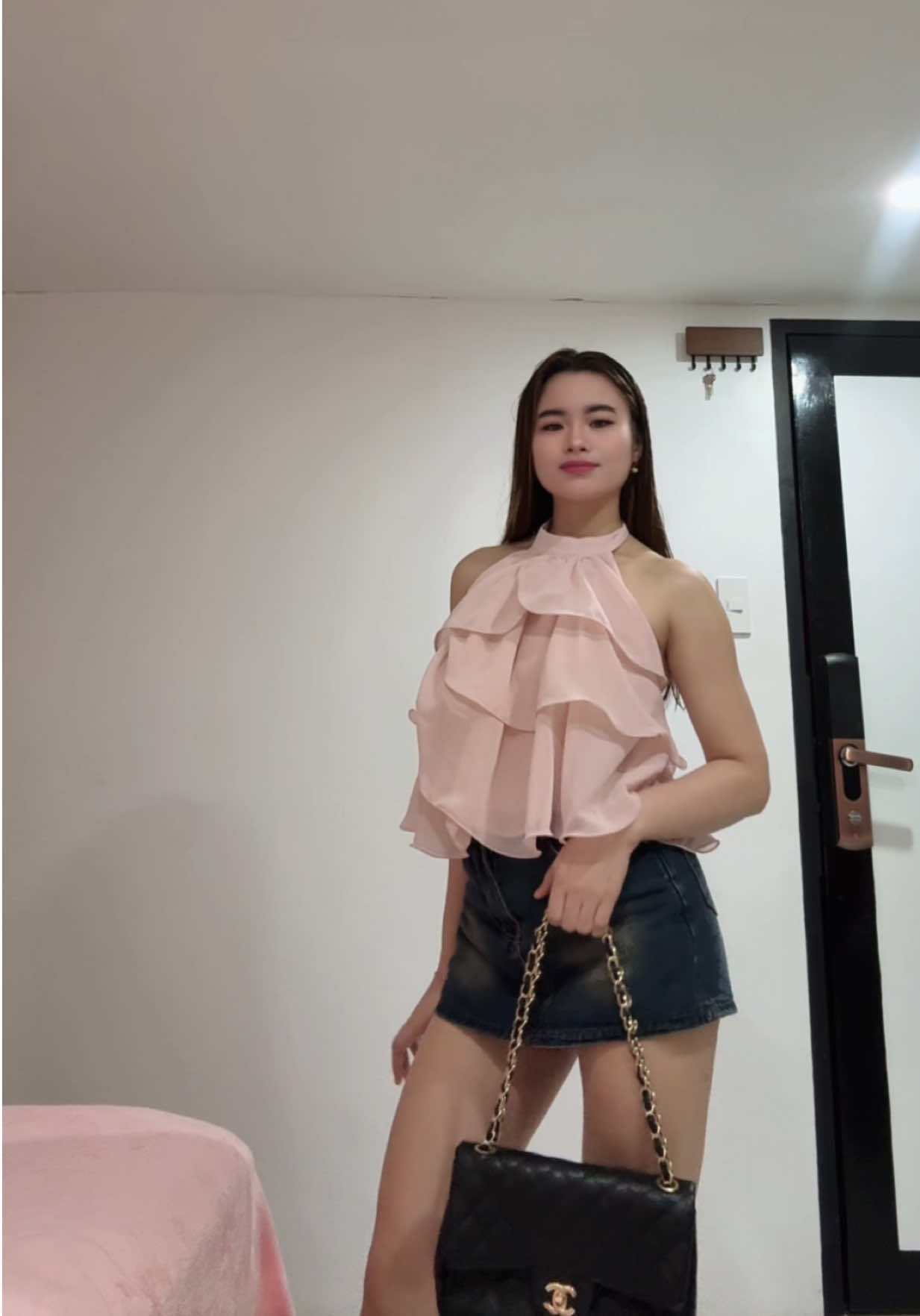 @chill kalang 😉