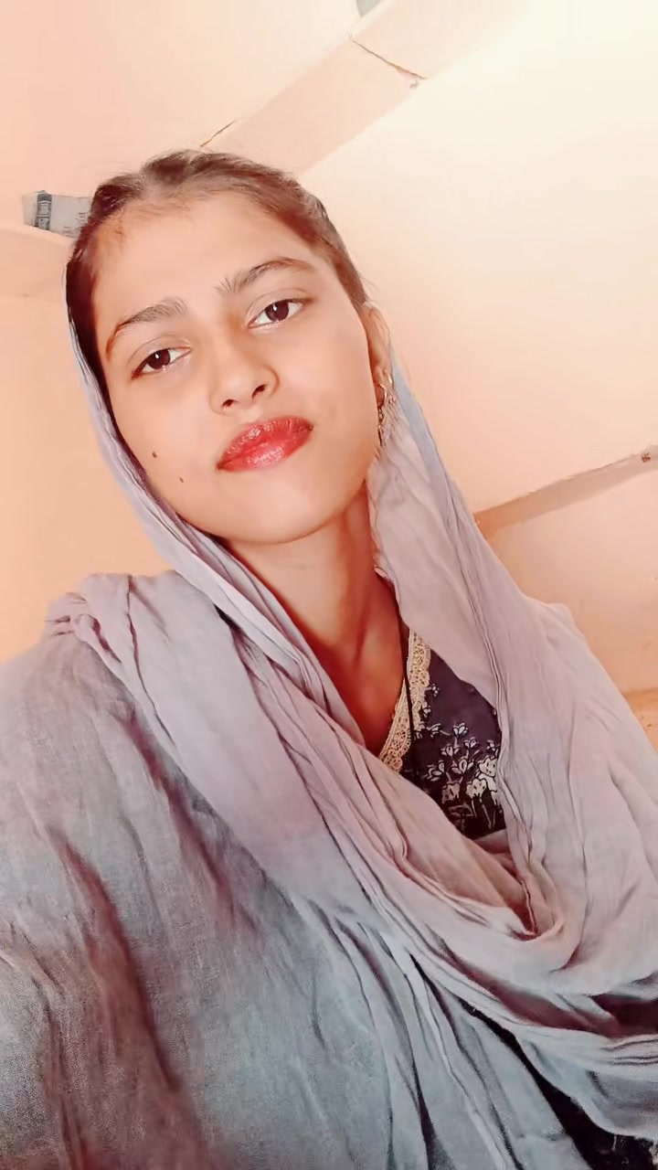 @🤘🤘Attitude girl🤘🤘