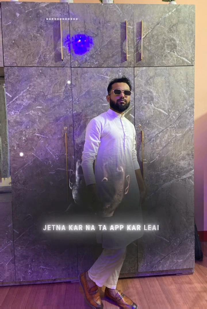 @nisharkhan9061