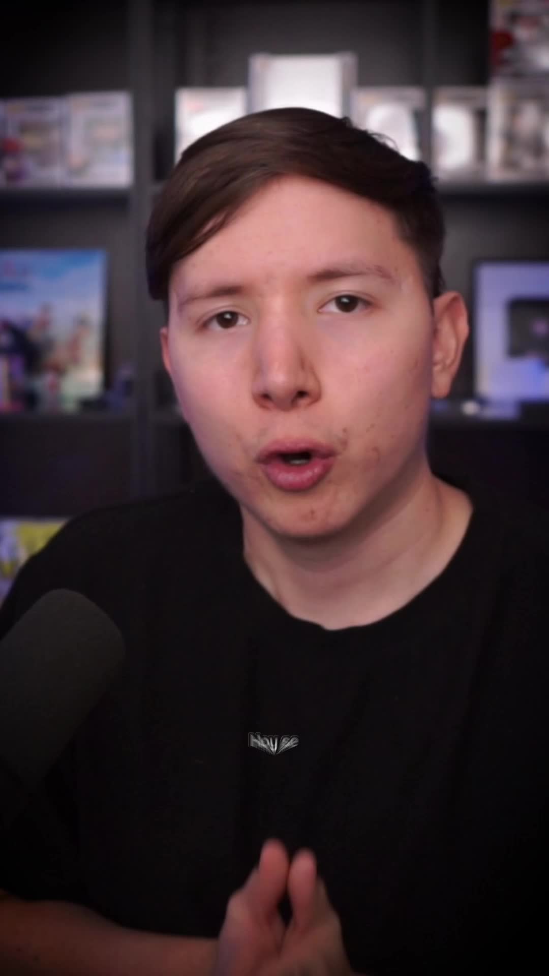@Jelty
