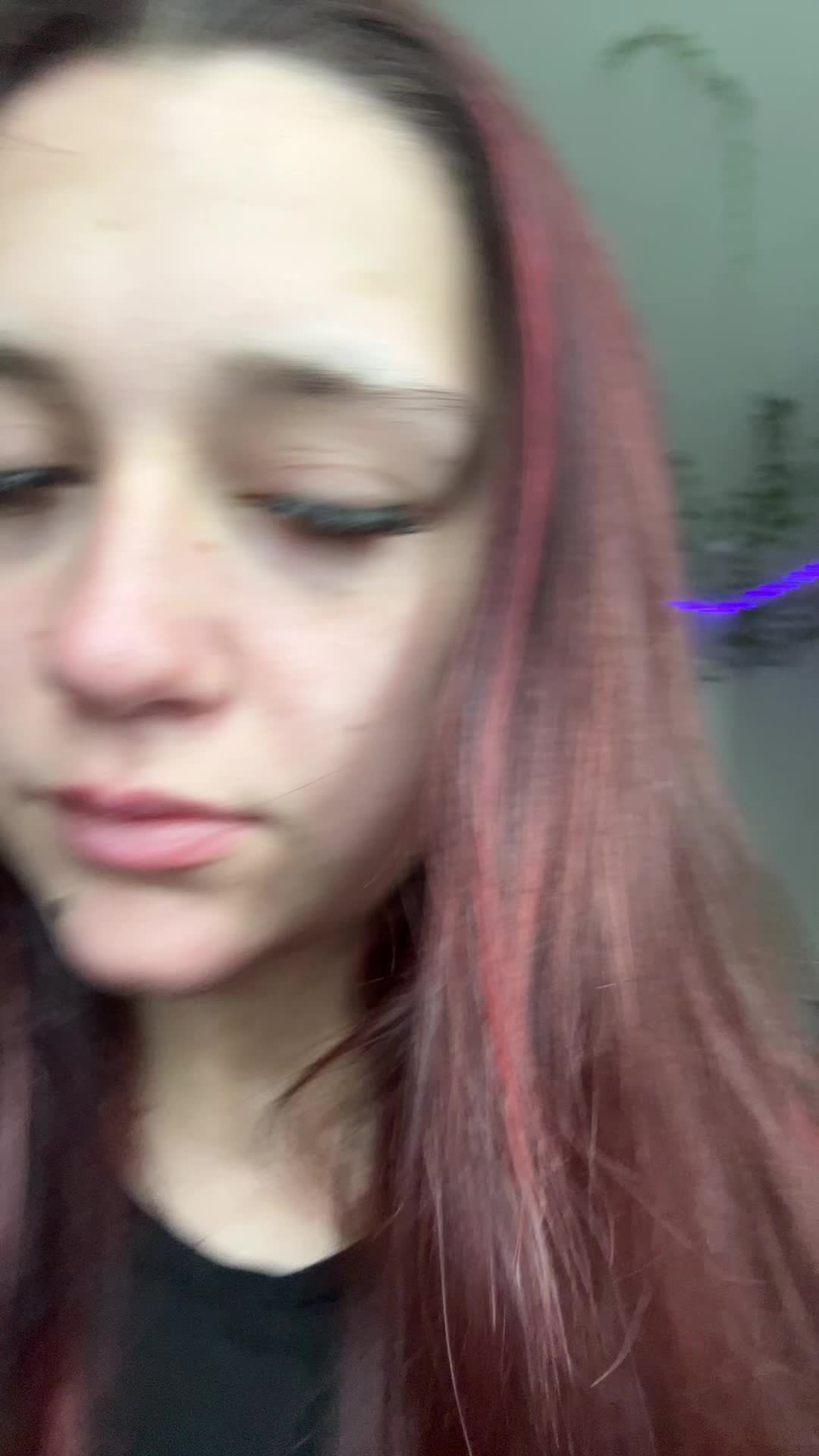 @evelyn