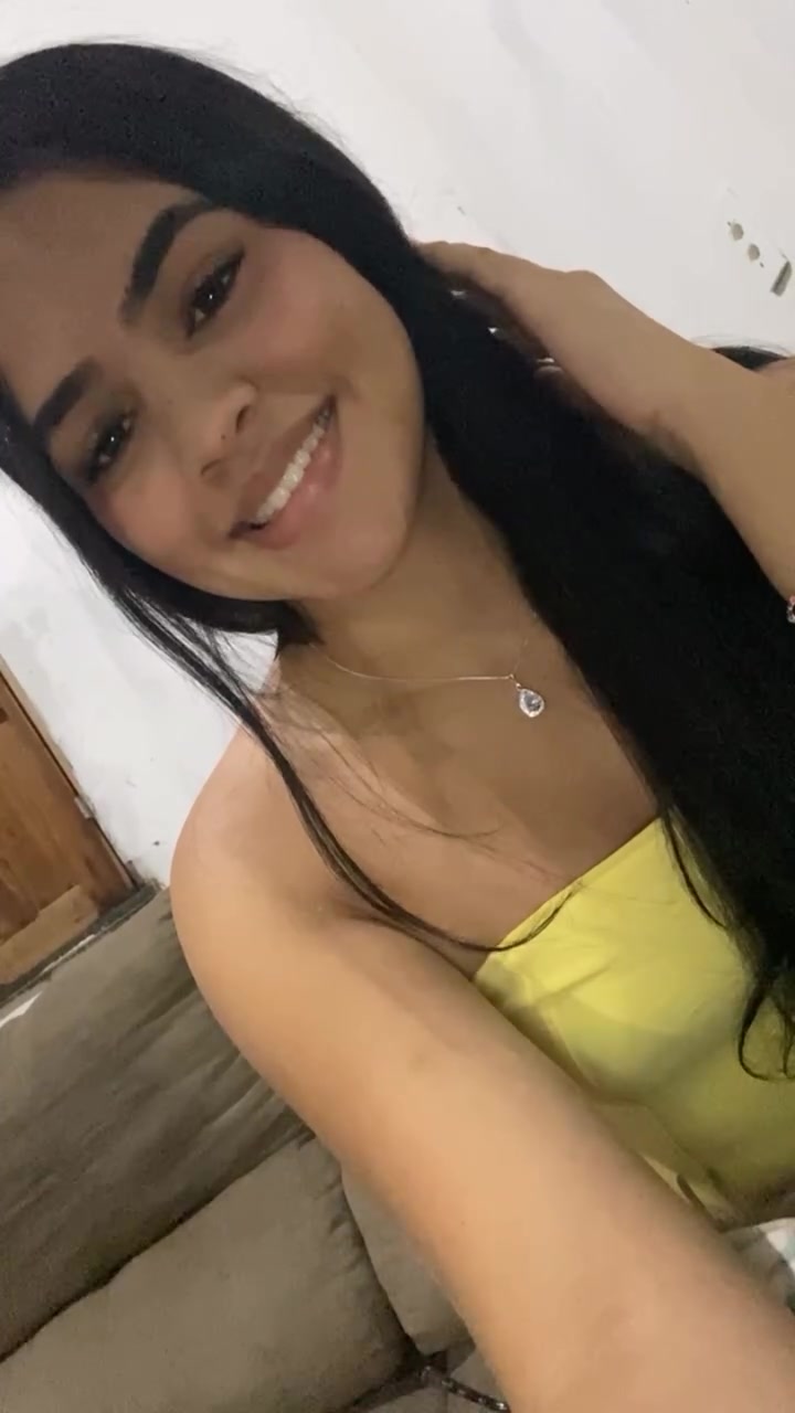 @duarda💋